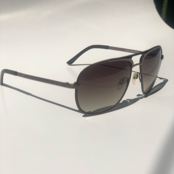 Just Cavalli sunglasses - Picture 4 of 8